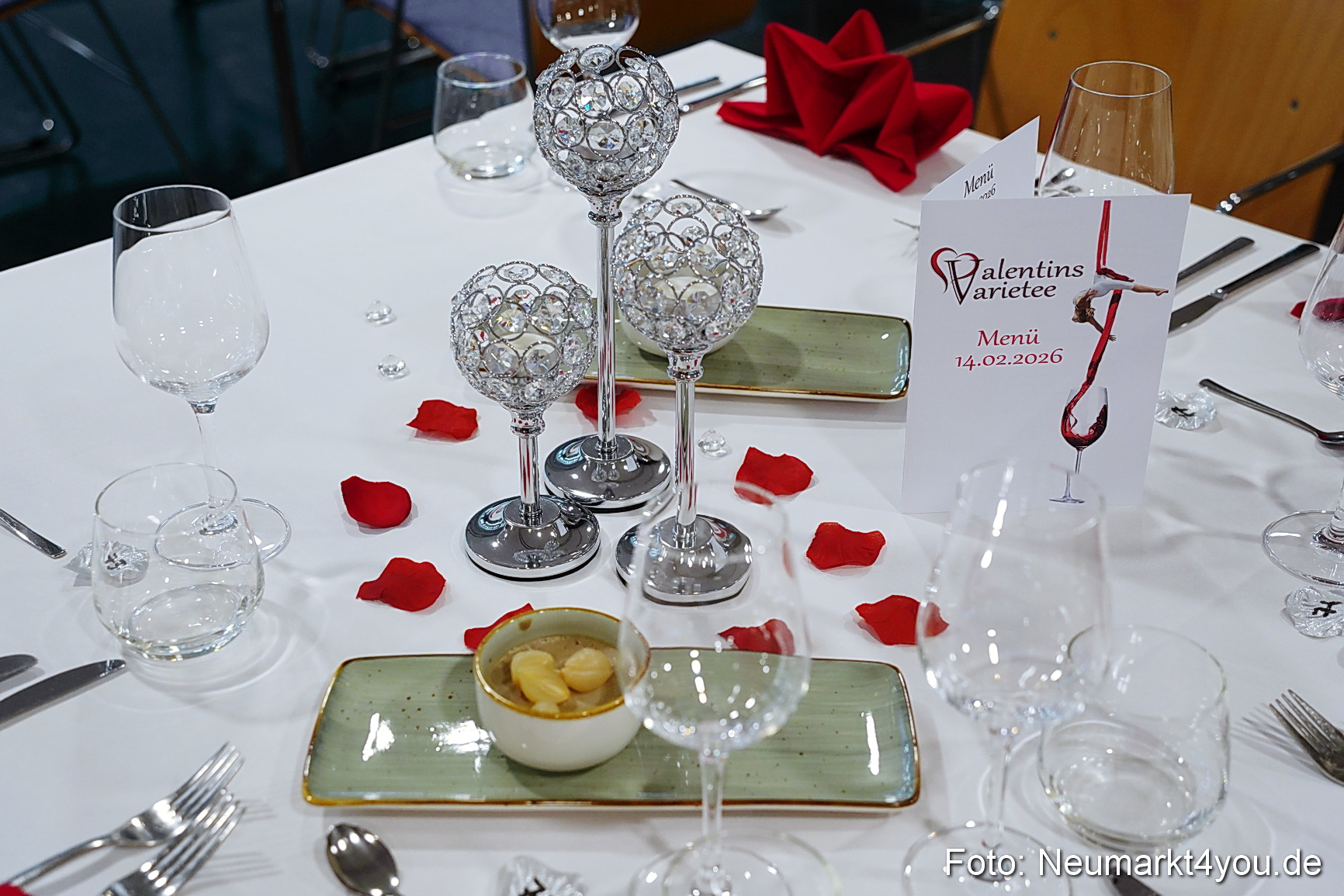 Valentins Varietee 140226 0165 